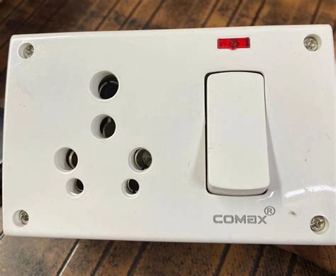 do they make an electrical box with comax|examples of electrical boxes.